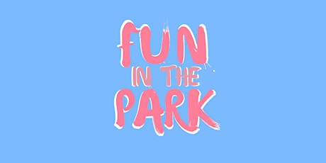 Imagen principal de Fun In The Park- Potters Bar