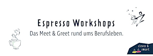 Bild für die Sammlung "Espresso Workshops"