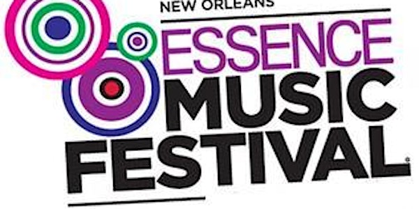 Transportation to Music Festival in New Orleans 2018 JULY 6- JULY 9, 2018