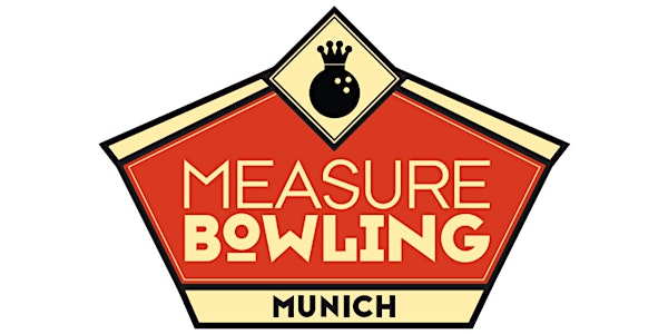MeasureBowling Munich 2022