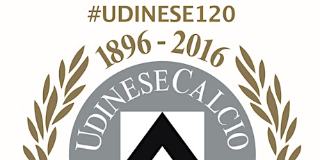 Immagine principale di #udinese120 Gli Instagramers ospiti dell'Udinese Calcio 