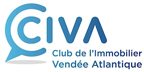 Mardi 3 mai 2022 - SOIREE CLUB de L'IMMOBILIER VENDEE ATLANTIQUE