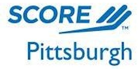 Small Business Basics Workshop – SCORE Pittsburgh primary image