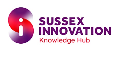 Knowledge Hub: Accessible and Inclusive Websites (Croydon) tickets