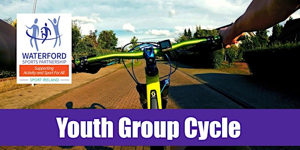 Youth City Centre Cycle