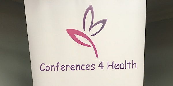 7 Updates For Practice Managers Working in Partnership with BCWB Training