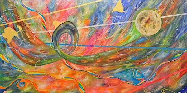 Sviluppo del potenziale Creativo Energetico Spirituale C.E.S.
