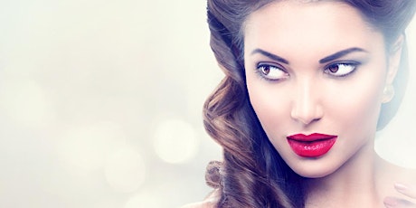 Hauptbild für  Permanent Make-Up Biotek Italy Weihnachtsrabatte 20%OFF
