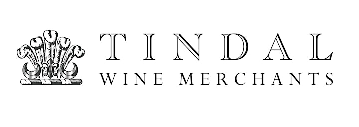 Tindal Wine invites you to An Australian Wine Tasting   - TRADE ONLY image