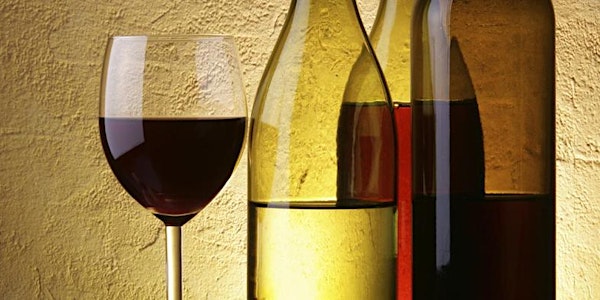 2017 Door County Wine and Cheese Gala