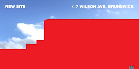 Wilson Avenue by Neometro: Have Your Say primary image