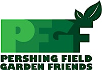 Organizer profile image