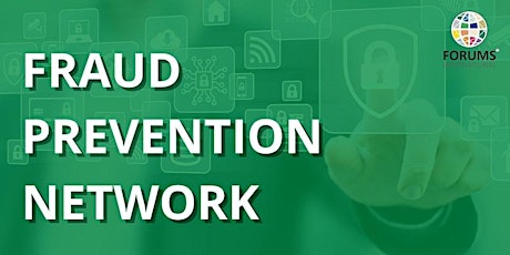 FPN: Fraud Prevention Network tickets