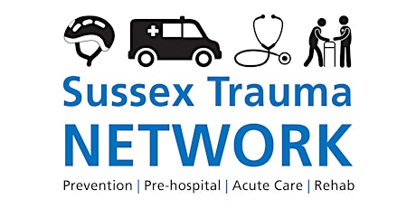 Preparing for a Mass Casualty Event: A Sussex Trauma Network Conference tickets