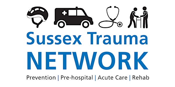 Preparing for a Mass Casualty Event: A Sussex Trauma Network Conference