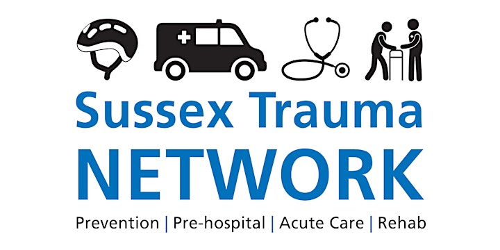 Preparing for a Mass Casualty Event: A Sussex Trauma Network Conference image