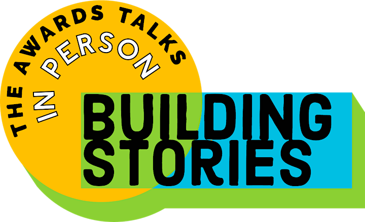 Building Stories – The Awards Talks: Tintagel Castle Footbridge image