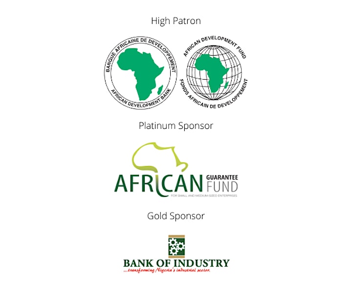 African Banker Awards 2022 image