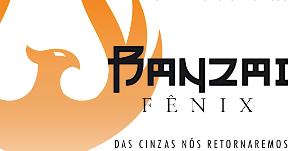 Banzai Fênix