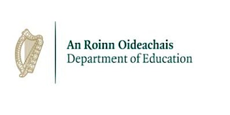 Longford and Offaly CCC - Consultation DES Inspection birth to six years