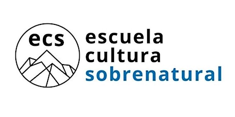 Escuela Cultura Sobrenatural 2022  (3° AÑO)