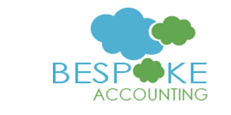 Bespoke Accounting help you get an extra  £2.2 million primary image