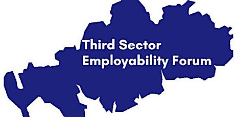 Third Sector Employability Forum tickets