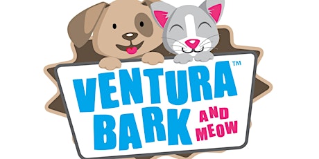 Ventura Bark & Meow tickets