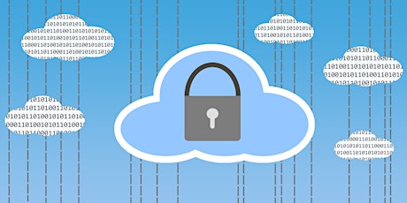 Adopting cloud services: the security implications primary image