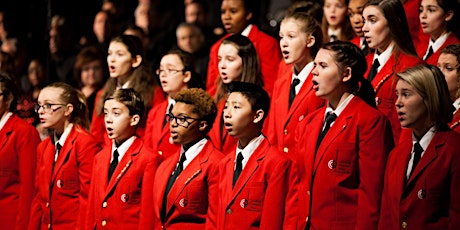 Spring Concert 2022 primary image