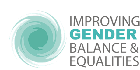 How does gender inequality affect attainment, wellbeing and participation? tickets