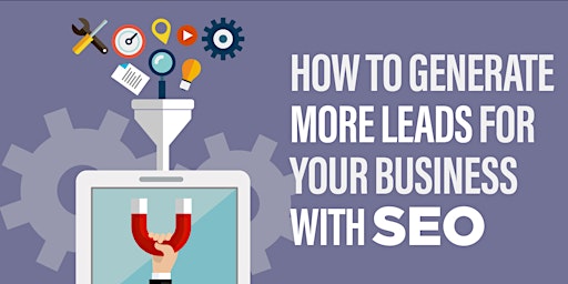 [Free SEO Masterclass] Increase Your Website Sales & Leads in Frisco
