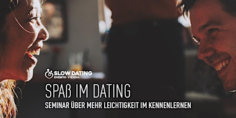 Spaß im Dating - Seminar für mehr Leichtigkeit im Kennenlernen tickets