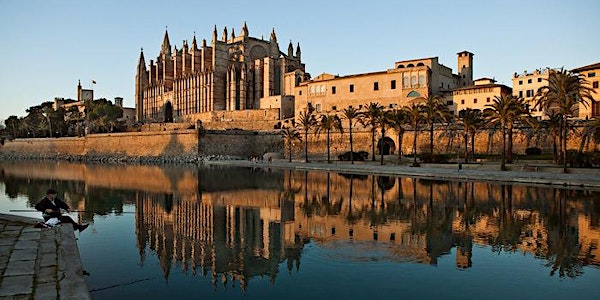 Jornada gratuita sobre Turismo Rural en Palma de Mallorca