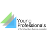 Schaumburg Business Assoc. Young Professionals's Logo