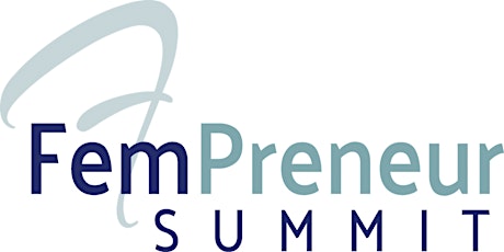 PARTICIPANT: FemPreneur Summit 2022! tickets