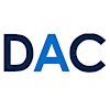 Dancing Arts Center's Logo