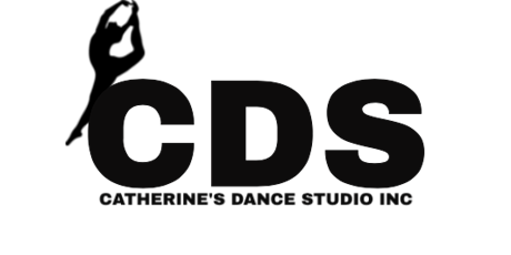 CDS Inc 20th Annual Student Showcase Show 1 tickets