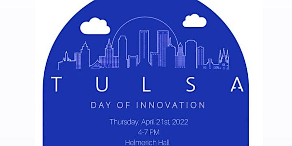 The Day of Innovation at TU