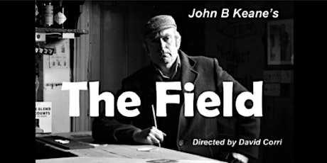 The Field directed by David Corri primary image