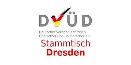 Hauptbild für DVÜD | Stammtisch Dresden