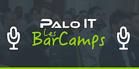 BarCamp "Future composé en Scala !"