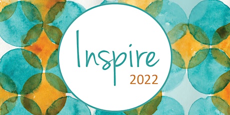 Inspire 2022