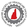 Logotipo de NHSHFM