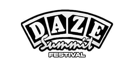Daze Summit Day 9: Sophia Body Stage + Airs Entertainment Stage primary image