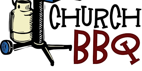 2022 LWIM-C Annual Church BBQ tickets