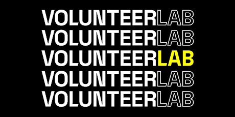 Volunteer Lab: Meet the Instructors Panel tickets