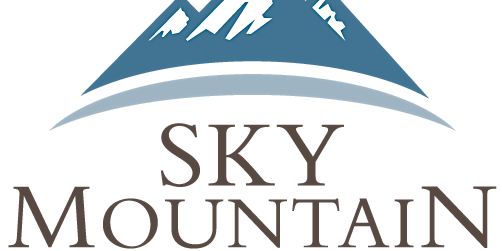 Sky Mountain Charter School Graduation 2022