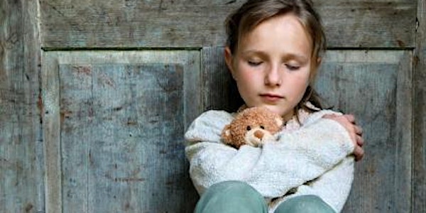 Child Sexual Abuse:  Identification, Intervention, Safety and Healing