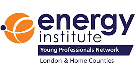 Joint Christmas Social - Energy Institute YPN & YPE London primary image